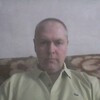 александр, 45, г.Городец александр, 45, г.Городец