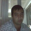 Бахтияр, 35, г.Большая Мартыновка Бахтияр, 35, г.Большая Мартыновка