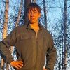Андрей, 26, г.Залари Андрей, 26, г.Залари