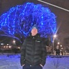 Ваня, 41, г.Луга Ваня, 41, г.Луга