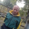 Василий, 55, г.Орел Василий, 55, г.Орел