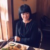 Татьяна, 47, г.Щучье Татьяна, 47, г.Щучье