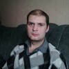 виталий, 30, г.Бийск виталий, 30, г.Бийск