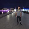 Владимир, 42, г.Дальнегорск Владимир, 42, г.Дальнегорск