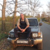 ВАЛЕРА, 40, г.Щекино ВАЛЕРА, 40, г.Щекино