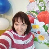 ксюша, 37, г.Сургут ксюша, 37, г.Сургут