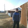 Маks, 35, г.Абакан Маks, 35, г.Абакан