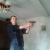Иван, 32, г.Грибановский Иван, 32, г.Грибановский