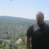 валерий, 48, г.Касли валерий, 48, г.Касли