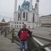 Рустам, 42, г.Видное Рустам, 42, г.Видное