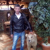Сергей, 40, г.Пятигорск Сергей, 40, г.Пятигорск