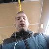 Илья, 21, г.Новочеркасск Илья, 21, г.Новочеркасск