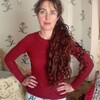 Анна, 40, г.Задонск Анна, 40, г.Задонск