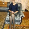 елена, 43, г.Нижний Новгород елена, 43, г.Нижний Новгород