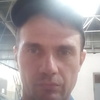 Василий Викторович, 42, г.Ставрополь Василий Викторович, 42, г.Ставрополь