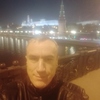 Константин, 45, г.Люберцы Константин, 45, г.Люберцы