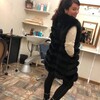 марина, 35, г.Курск марина, 35, г.Курск