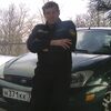 владимир, 52, г.Ставрополь владимир, 52, г.Ставрополь