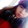 Оля Климанская, 18, г.Исилькуль Оля Климанская, 18, г.Исилькуль