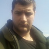 Серега Беланов, 27, г.Отрадная Серега Беланов, 27, г.Отрадная