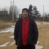 дмитрий, 40, г.Тихвин дмитрий, 40, г.Тихвин