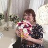 Ева, 41, г.Шатрово Ева, 41, г.Шатрово