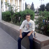 Араи, 31, г.Троицк Араи, 31, г.Троицк