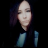 Ирина, 34, г.Сыктывкар Ирина, 34, г.Сыктывкар
