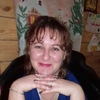 пантера, 39, г.Кутулик пантера, 39, г.Кутулик