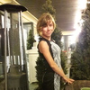 Юлия Сафиуллина, 26, г.Казань Юлия Сафиуллина, 26, г.Казань