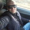 Егор, 28, г.Ижевск Егор, 28, г.Ижевск