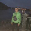 Евгений, 17, г.Тюмень Евгений, 17, г.Тюмень