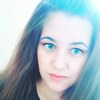 Анастасия Павлова, 48, г.Пермь Анастасия Павлова, 48, г.Пермь