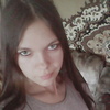 Ксения, 23, г.Ставрополь Ксения, 23, г.Ставрополь