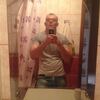 Владимир, 37, г.Петропавловск-Камчатский Владимир, 37, г.Петропавловск-Камчатский