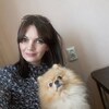 Виктория, 36, г.Челябинск Виктория, 36, г.Челябинск