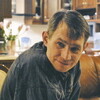 Михаил, 49, г.Малаховка Михаил, 49, г.Малаховка