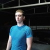 Роман, 21, г.Иловля Роман, 21, г.Иловля