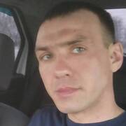 Алексей 39 Ульяновск