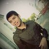 Денис, 26, г.Томск Денис, 26, г.Томск