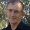 андрей, 63, г.Павловская андрей, 63, г.Павловская