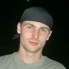 Вадим, 31, г.Воронеж Вадим, 31, г.Воронеж