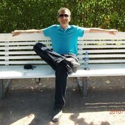 Дмитрий 56 Санкт-Петербург