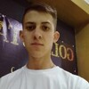 Дима, 20, г.Михайловск Дима, 20, г.Михайловск