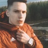 Даниил, 19, г.Северодвинск Даниил, 19, г.Северодвинск