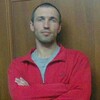 Серега Дмитриев, 42, г.Осинники Серега Дмитриев, 42, г.Осинники