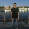 Денис, 24, г.Пенза Денис, 24, г.Пенза
