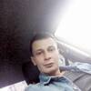 Влад, 24, г.Ярославль Влад, 24, г.Ярославль
