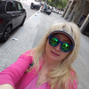Лилия, 49, г.Оренбург Лилия, 49, г.Оренбург