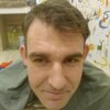 Dima, 16, г.Серпухов Dima, 16, г.Серпухов